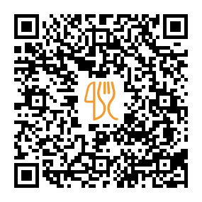 QR-code link către meniul Pizzeria Arianna