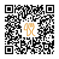 QR-code link para o menu de Crepe Go