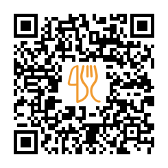 Menu QR de Namaste