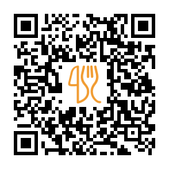 Link con codice QR al menu di Kion Sui