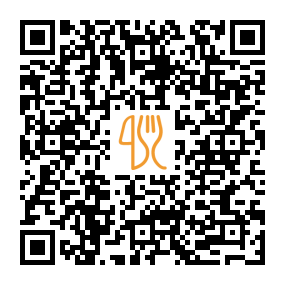 QR-code link para o menu de Cordillera Pizzeria