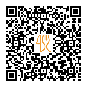 QR-code link para o menu de Tasca El Buenavistero