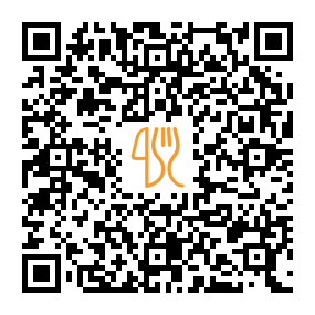 QR-code link către meniul River City Grill San Ramon