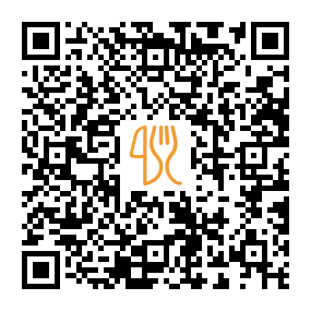 QR-code link către meniul Nao Sushiwok