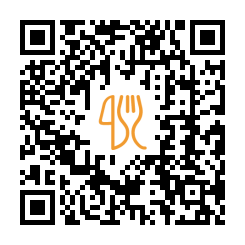 QR-code link către meniul Kappo