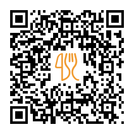 QR-code link către meniul Mesón Galicia