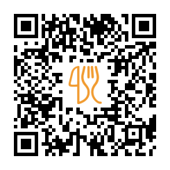 QR-code link către meniul Majao Tapas S.L.L.