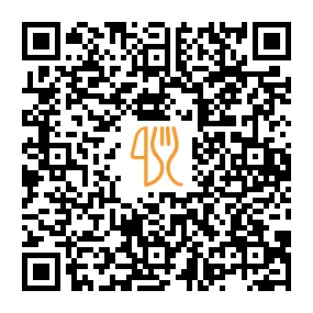 QR-code link către meniul Aguas Salinas