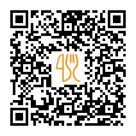 QR-code link para o menu de Tunatun