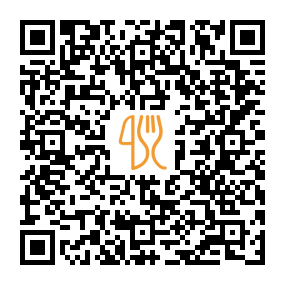 QR-code link către meniul Gitano Ibiza