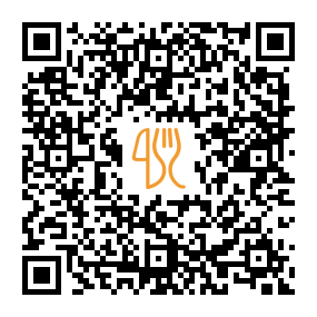 QR-code link para o menu de La Tapadera De Sant Andreu