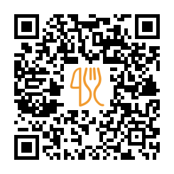 QR-code link către meniul Alhamar