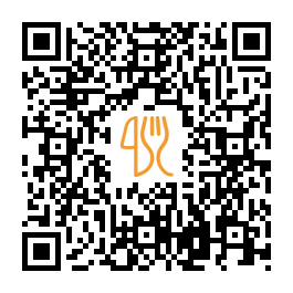 QR-code link către meniul La Fonda