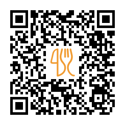 QR-code link para o menu de Sevilla