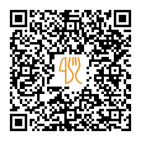 QR-code link către meniul Via Toscana Helados Y Creps