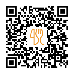 QR-code link către meniul Pannara