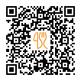 QR-code link para o menu de Xurreria Trebol