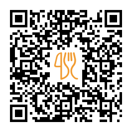 QR-code link către meniul Casa Simon