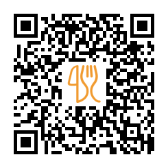 Menu QR de Terrasal