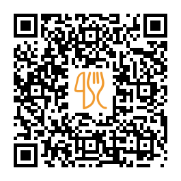 QR-code link para o menu de Yoi Yoi Gion