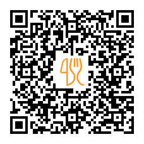 QR-code link către meniul La Estrella