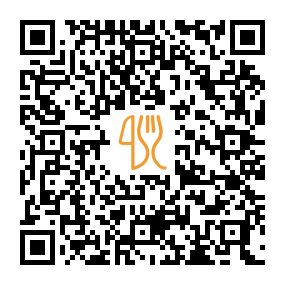 QR-code link către meniul Kebab Mar De Cristal