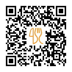 QR-code link către meniul Mitico