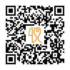 QR-code link către meniul Lasercity