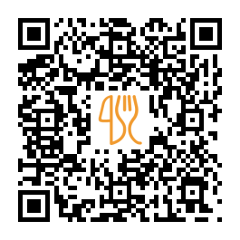 Menu QR de Meckl Grill