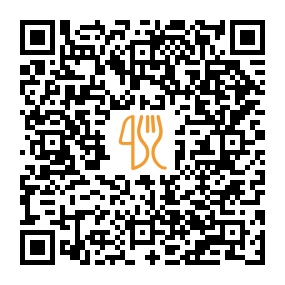 QR-code link para o menu de Bar-restaurante Gran Via