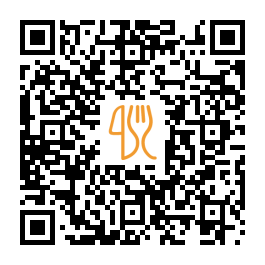 QR-code link para o menu de Pulpo Y Mas