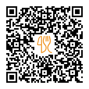 QR-code link către meniul O Porto