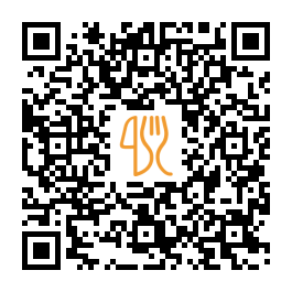 QR-code link para o menu de Happy Surprise