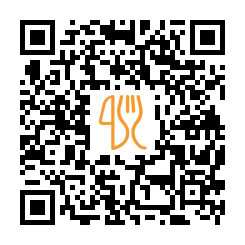 QR-code link către meniul Balbona