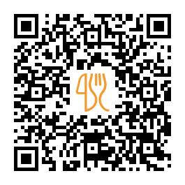 QR-code link para o menu de Cafeteria Las Palmas