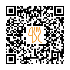 QR-code link către meniul Jhonaburger