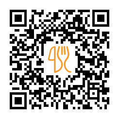 QR-code link către meniul Dona Urraca