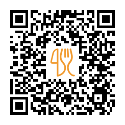 QR-code link către meniul Domgim