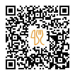 QR-code link către meniul Rompeolas