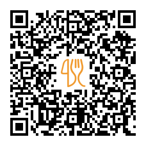 QR-code link para o menu de Kilele Brunch Cocktails