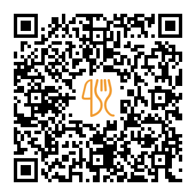 QR-code link naar het menu van Cafe Vienes Jazz Club