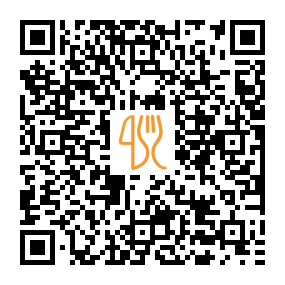 QR-code link para o menu de Restaurante Bar Cerveceria Tocarada