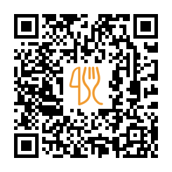 QR-code link către meniul Bohemia 2