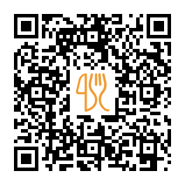 QR-code link naar het menu van Candemar