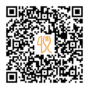 Enlace de código QR al menú de Alberg Can Cortina