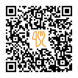 QR-code link către meniul Mar &bellota