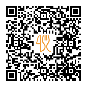 QR-code link către meniul El Lagar Del Abuelito