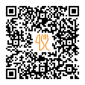 QR-code link naar het menu van Garito Cafebarclub