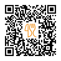 Enlace de código QR al menú de Nano El Mexicano