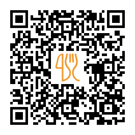 Link con codice QR al menu di Txantxangorri